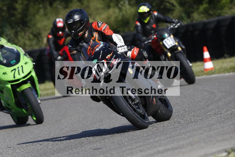 Archiv-2025/17 17.05.2025 PROMAX ADR/Gruppe gruen/147